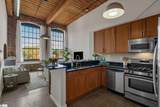 400 Mills Avenue - Photo 13