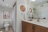 400 Mills Avenue - Photo 25