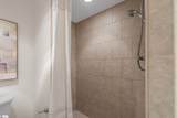 400 Mills Avenue - Photo 26