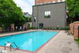 400 Mills Avenue - Photo 44