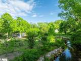 400 Mills Avenue - Photo 46