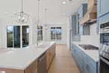 6 Mercy Drive - Photo 10
