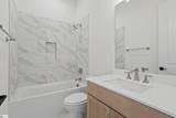 6 Mercy Drive - Photo 12