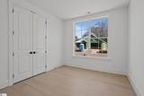 6 Mercy Drive - Photo 13
