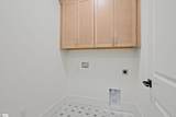 6 Mercy Drive - Photo 14
