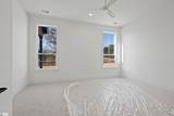 6 Mercy Drive - Photo 15