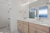 6 Mercy Drive - Photo 16