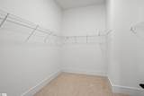 6 Mercy Drive - Photo 18
