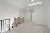 6 Mercy Drive - Photo 19