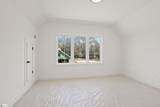 6 Mercy Drive - Photo 20