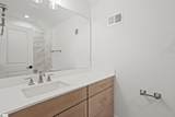 6 Mercy Drive - Photo 21