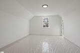 6 Mercy Drive - Photo 22