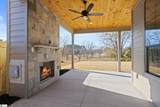6 Mercy Drive - Photo 23