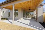 6 Mercy Drive - Photo 24
