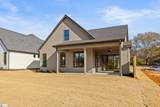 6 Mercy Drive - Photo 25