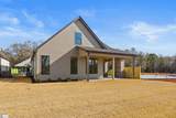 6 Mercy Drive - Photo 26