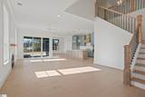 6 Mercy Drive - Photo 4