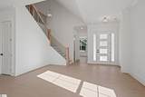 6 Mercy Drive - Photo 5