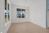 6 Mercy Drive - Photo 8