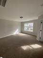 215 Lewes Avenue - Photo 10