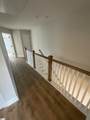 215 Lewes Avenue - Photo 16