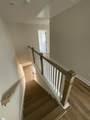 215 Lewes Avenue - Photo 9