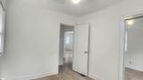 105 Ponce De Leon Avenue - Photo 10