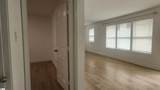 105 Ponce De Leon Avenue - Photo 11
