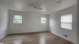 105 Ponce De Leon Avenue - Photo 19