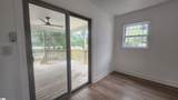 105 Ponce De Leon Avenue - Photo 21