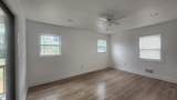 105 Ponce De Leon Avenue - Photo 22