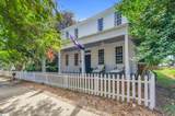 204 Main Street - Photo 1