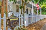204 Main Street - Photo 2