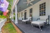 204 Main Street - Photo 3