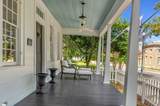 204 Main Street - Photo 4