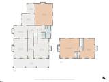 204 Main Street - Photo 49