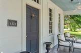 204 Main Street - Photo 5
