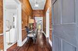 204 Main Street - Photo 6