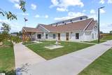 206 Plain Post Trail - Photo 24