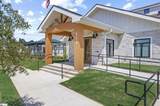 202 Plain Post Trail - Photo 9