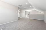 104 Plain Post Trail - Photo 19
