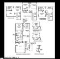 104 Plain Post Trail - Photo 2