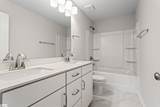 104 Plain Post Trail - Photo 20