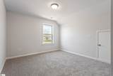104 Plain Post Trail - Photo 21