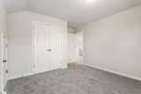 104 Plain Post Trail - Photo 22