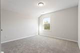 104 Plain Post Trail - Photo 23