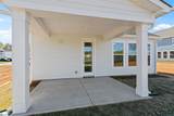 104 Plain Post Trail - Photo 25