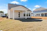 104 Plain Post Trail - Photo 26