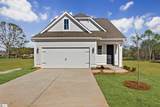 104 Plain Post Trail - Photo 28