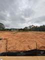 104 Plain Post Trail - Photo 3